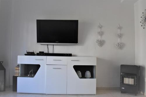 Apartamento Rinconada Real Bunglows