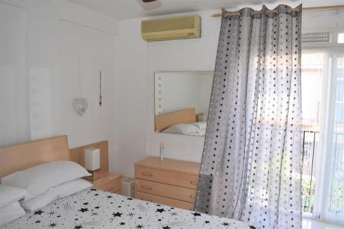 Apartamento Rinconada Real Bunglows