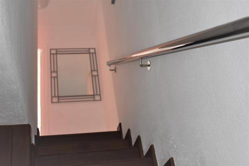 Apartamento Rinconada Real Bunglows