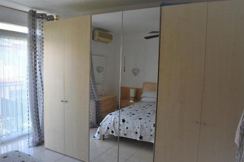 Apartamento Rinconada Real Bunglows
