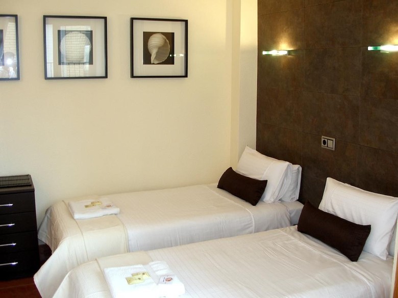 Hostal Casa Don Juan