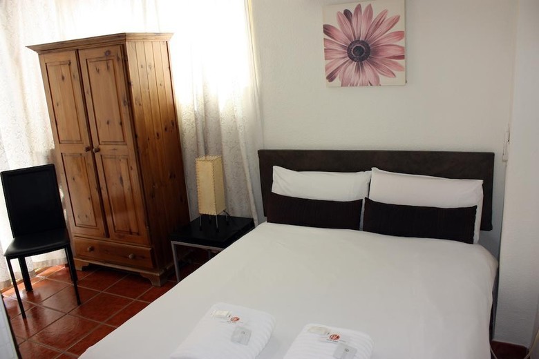 Hostal Casa Don Juan