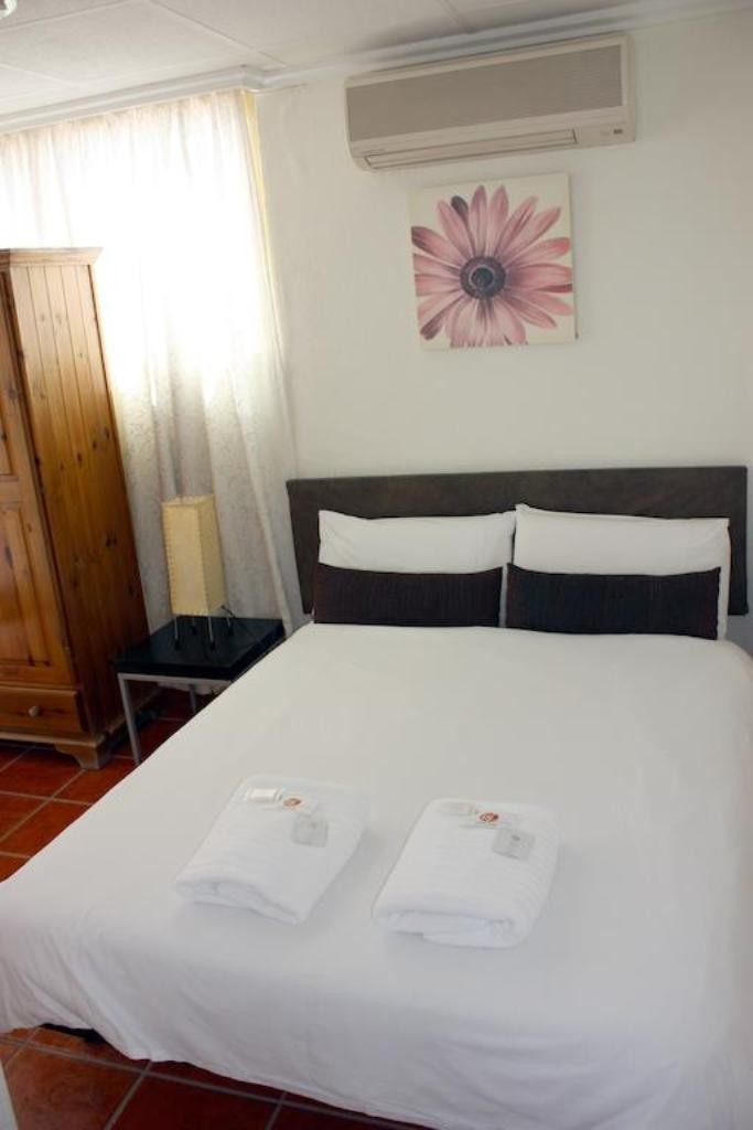 Hostal Casa Don Juan
