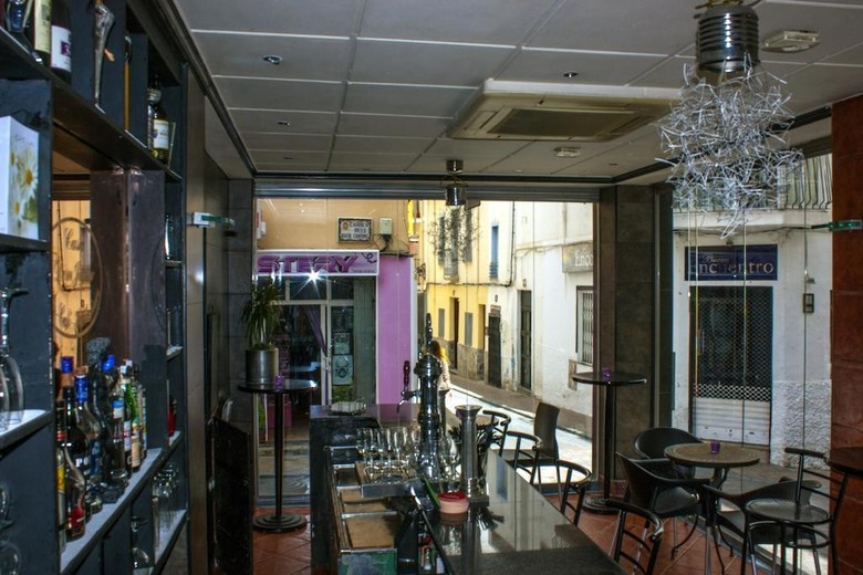 Hostal Casa Don Juan