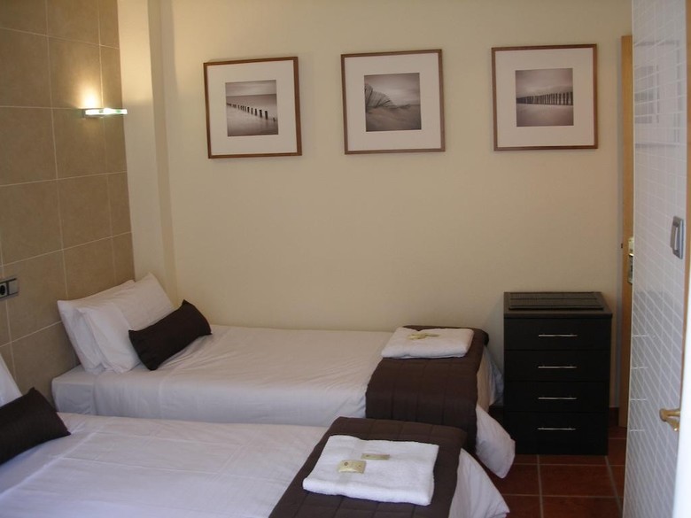 Hostal Casa Don Juan