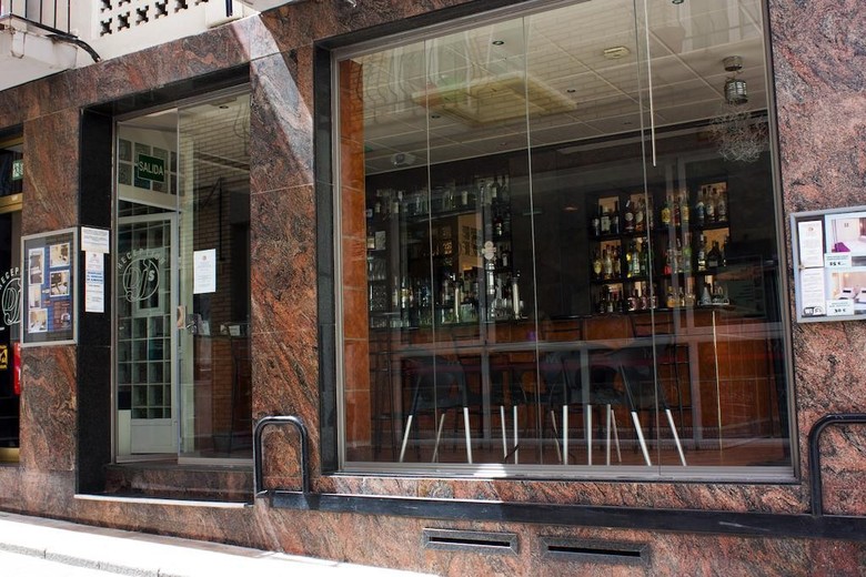 Hostal Casa Don Juan