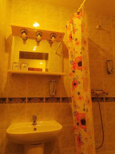 River Star Hotel