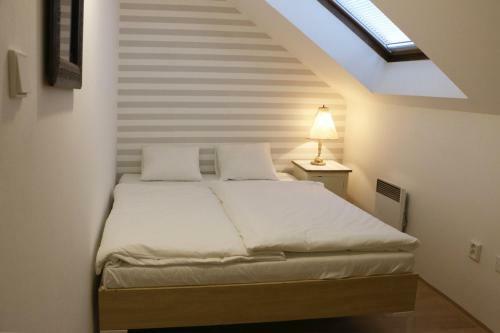 Blind Eye Hostel