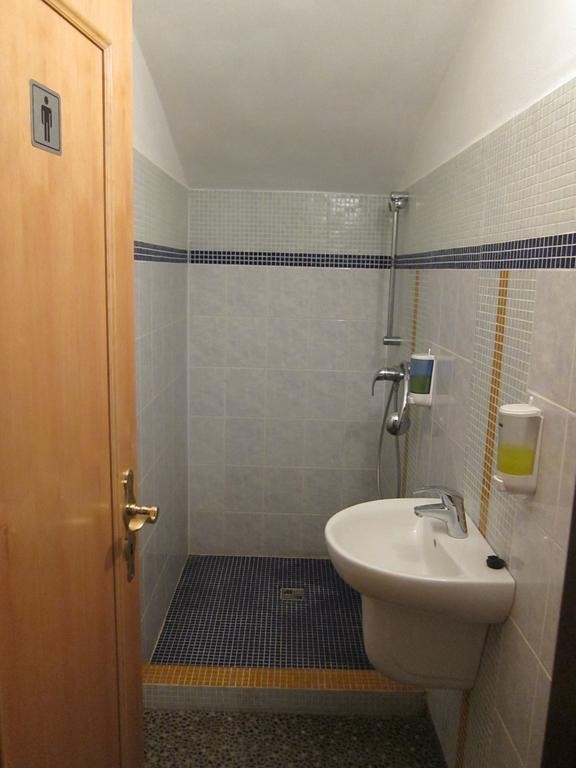Aparthotel Andel Apartm�ny