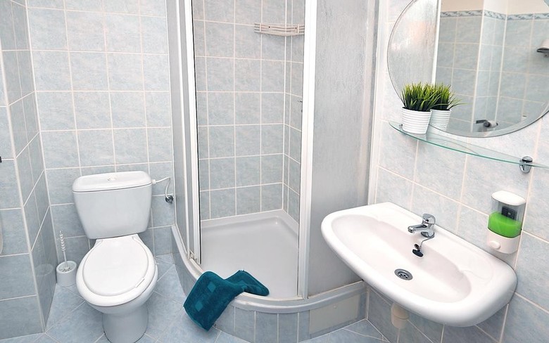 Aparthotel Andel Apartm�ny