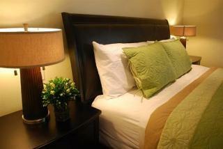 Hotel Bella Capri Inn And Suites