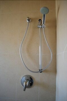 Hotel Bella Capri Inn And Suites