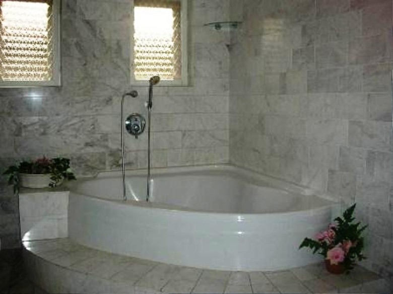 Hotel Edvin