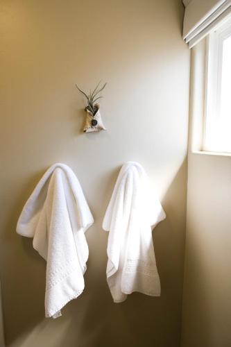 Hotel Cambria Shores Inn