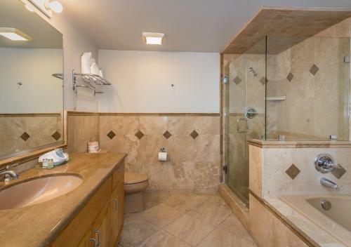 Bed & Breakfast Little Sur Inn