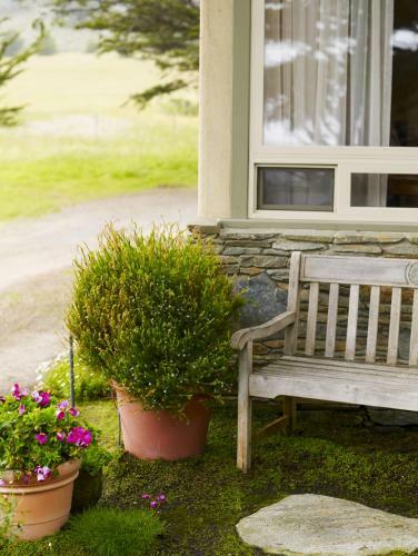 Moonstone Cottages By The Sea