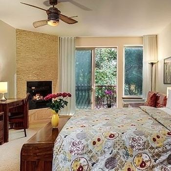 El Colibri Boutique Hotel & Spa