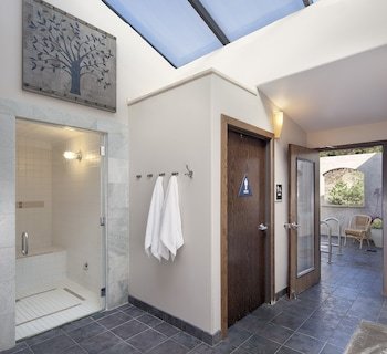 El Colibri Boutique Hotel & Spa
