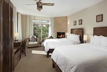 El Colibri Boutique Hotel & Spa