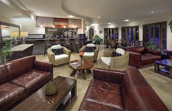 El Colibri Boutique Hotel & Spa