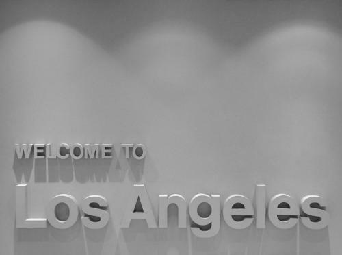 Canoga Hotel At Warner Center