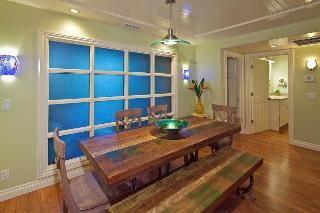 Hotel Ocean Palms Beach Resort