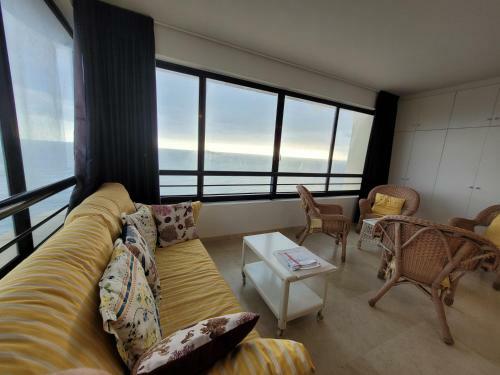 Apartamentos Tur�sticos Torre Levante
