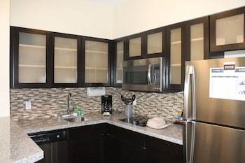 Hotel Staybridge Suites Carlsbad