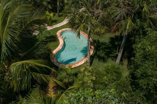 Hotel Kin Sol Soleil