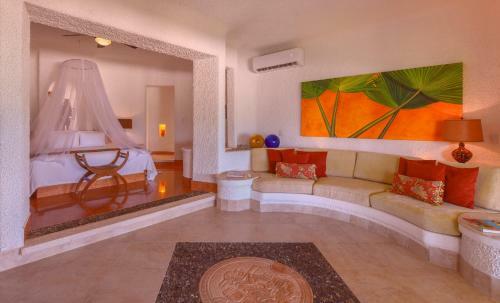 Hotel Kin Sol Soleil