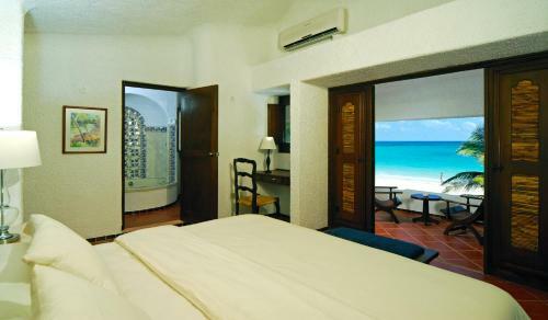 Hotel Kin Sol Soleil