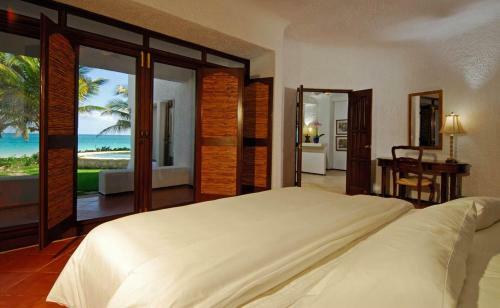 Hotel Kin Sol Soleil