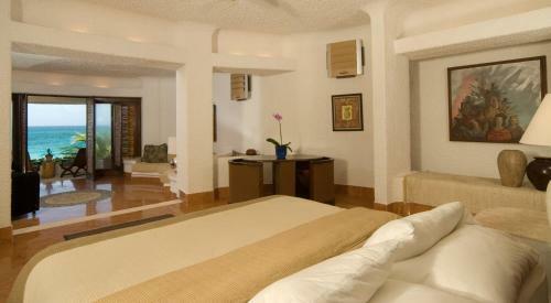 Hotel Kin Sol Soleil