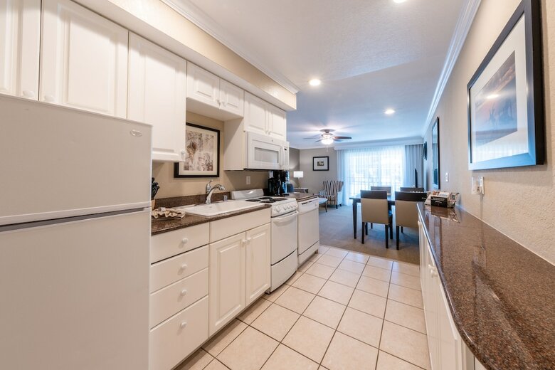 Hotel Carlsbad Inn Beach Resort