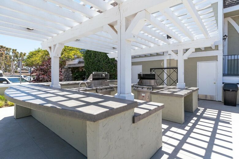 Hotel Carlsbad Inn Beach Resort