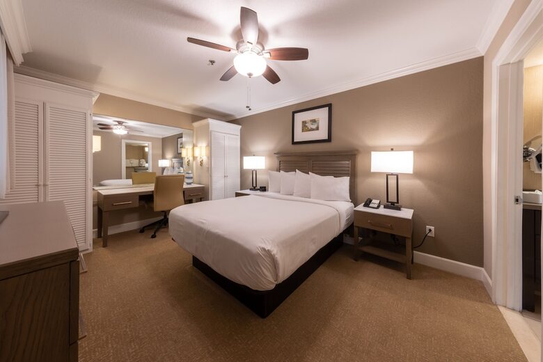 Hotel Carlsbad Inn Beach Resort