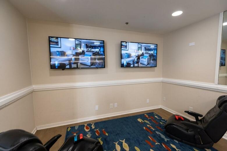 Hotel Carlsbad Inn Beach Resort