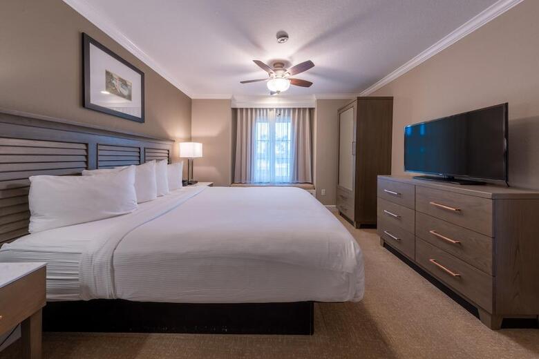 Hotel Carlsbad Inn Beach Resort