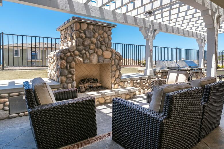 Hotel Carlsbad Inn Beach Resort