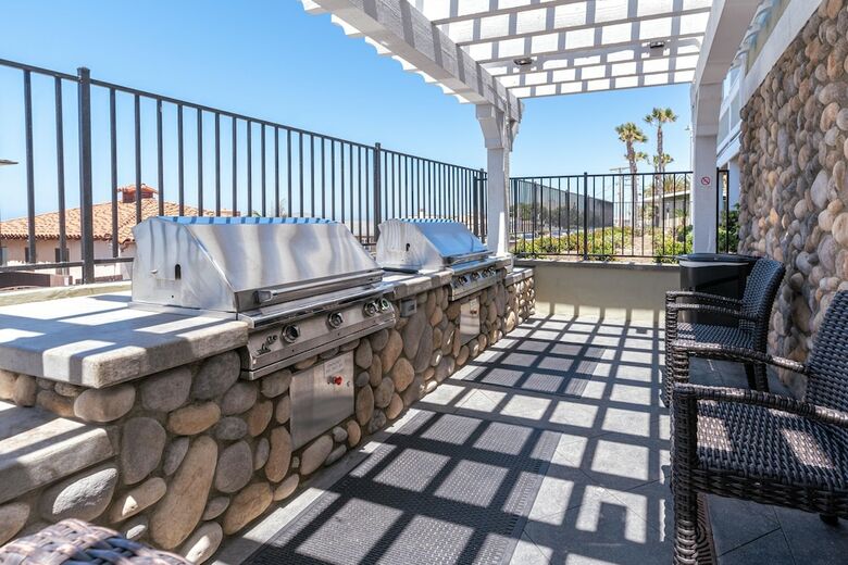 Hotel Carlsbad Inn Beach Resort