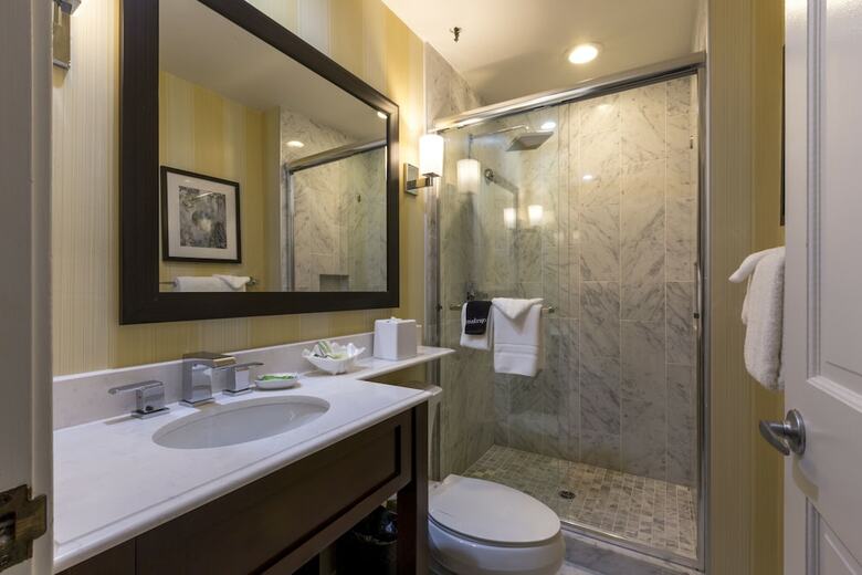 Hotel Carlsbad Inn Beach Resort