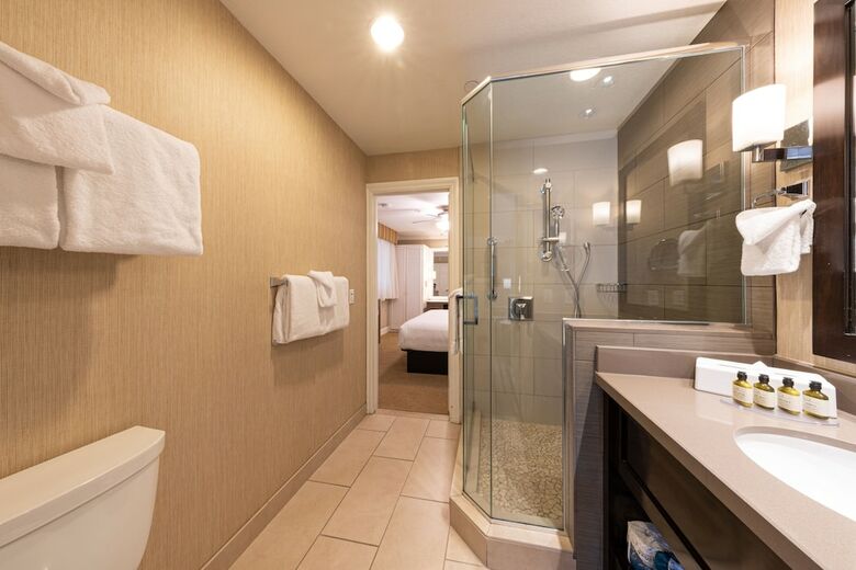 Hotel Carlsbad Inn Beach Resort