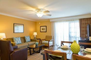 Hotel Carlsbad Inn Beach Resort