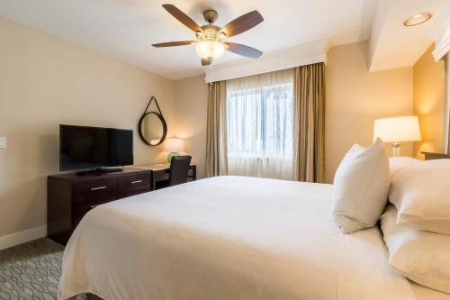 Hotel Carlsbad Seapointe Resort