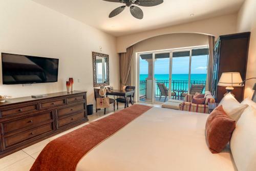 Hotel Grand Residences Riviera Cancun