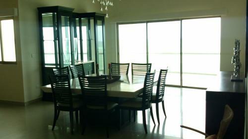 Apartamentos Condominios Lindos