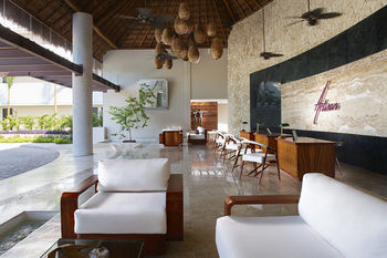 Artisan The Handmade Hotel Collection Riviera Maya