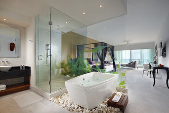 Artisan The Handmade Hotel Collection Riviera Maya