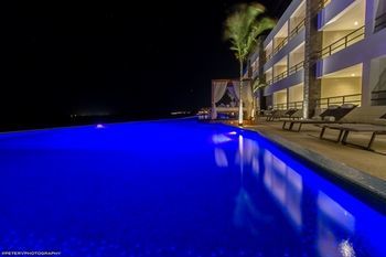 Artisan The Handmade Hotel Collection Riviera Maya
