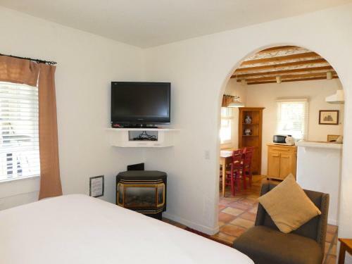 Hotel Briarwood Inn